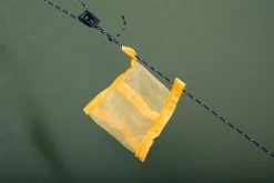 Exped Venus II Extreme -Magasin discount de camping en plein air tente exped venus ii extreme 07