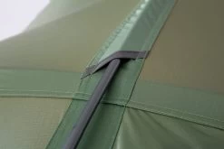 Exped Venus II Extreme -Magasin discount de camping en plein air tente exped venus ii extreme 08