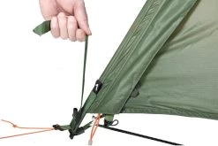 Exped Venus II Extreme -Magasin discount de camping en plein air tente exped venus ii extreme 09