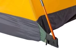 Exped Venus II Extreme -Magasin discount de camping en plein air tente exped venus ii extreme 10