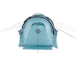 Samaya Equipment Samaya Basecamp 27 Samaya Equipment Samaya Basecamp -Magasin discount de camping en plein air tente expedition samaya basecamp 02