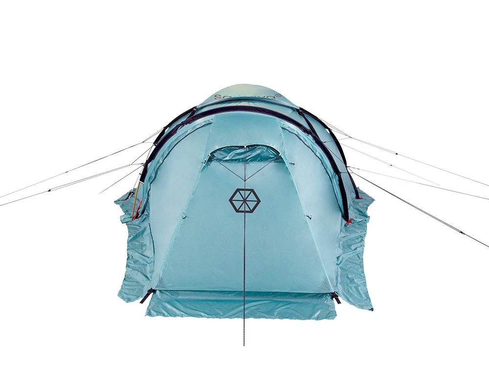 Samaya Equipment Samaya Basecamp 14 Samaya Equipment Samaya Basecamp â Image 14