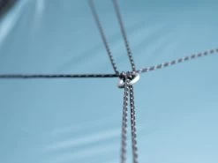 Samaya Equipment Samaya Basecamp 16 Samaya Equipment Samaya Basecamp -Magasin discount de camping en plein air tente expedition samaya basecamp 04