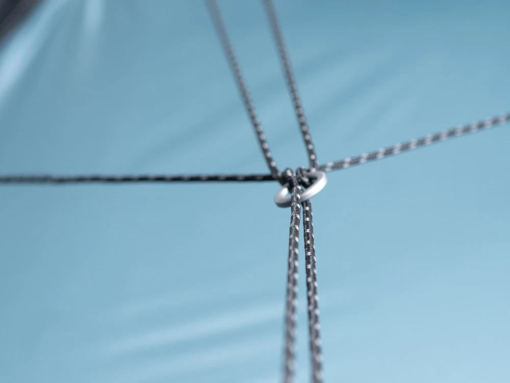 Samaya Equipment Samaya Basecamp 3 Samaya Equipment Samaya Basecamp â Image 3