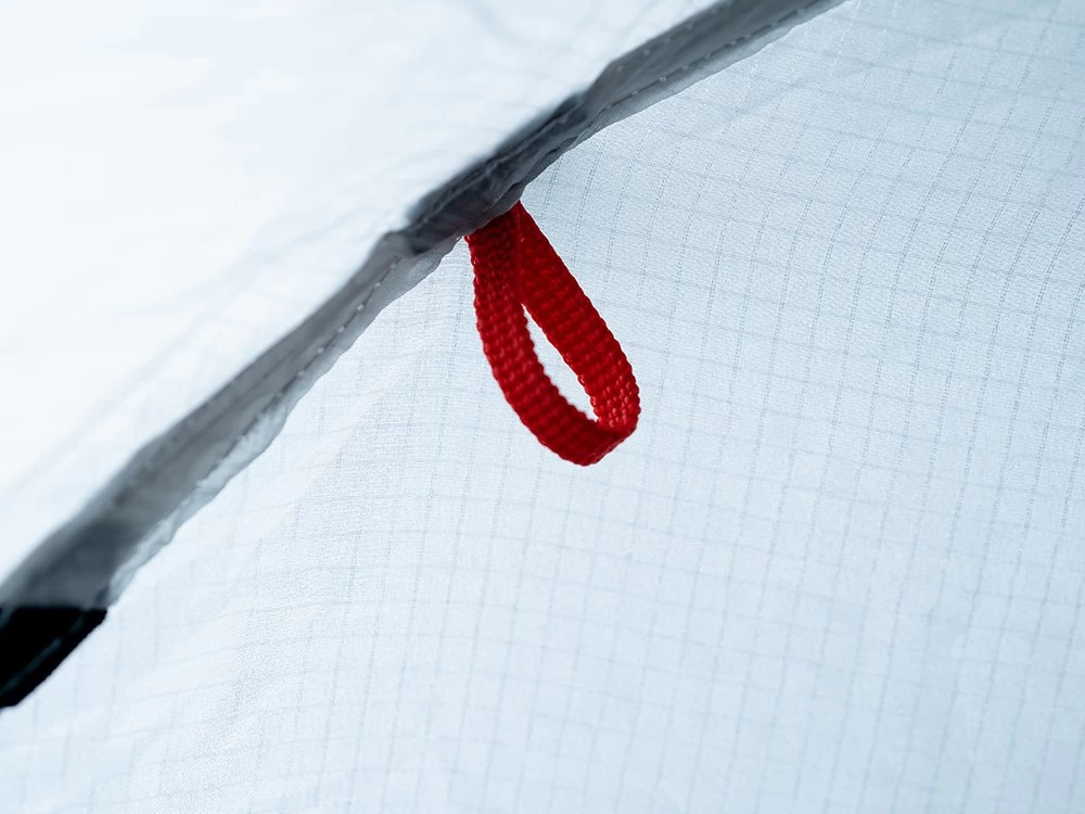 Samaya Equipment Samaya Basecamp 8 Samaya Equipment Samaya Basecamp â Image 8