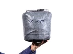 Samaya Equipment Samaya Basecamp 19 Samaya Equipment Samaya Basecamp -Magasin discount de camping en plein air tente expedition samaya basecamp 07