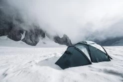 Samaya Equipment Samaya Basecamp 23 Samaya Equipment Samaya Basecamp -Magasin discount de camping en plein air tente expedition samaya basecamp 08