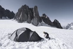 Samaya Equipment Samaya Basecamp 24 Samaya Equipment Samaya Basecamp -Magasin discount de camping en plein air tente expedition samaya basecamp 09