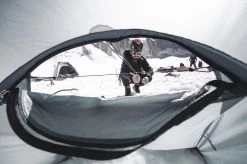 Samaya Equipment Samaya Basecamp 25 Samaya Equipment Samaya Basecamp -Magasin discount de camping en plein air tente expedition samaya basecamp 10