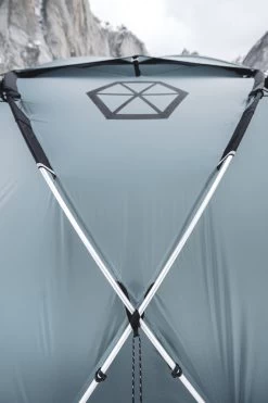 Samaya Equipment Samaya Basecamp 20 Samaya Equipment Samaya Basecamp -Magasin discount de camping en plein air tente expedition samaya basecamp 11