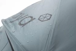 Samaya Equipment Samaya Basecamp 17 Samaya Equipment Samaya Basecamp -Magasin discount de camping en plein air tente expedition samaya basecamp 12