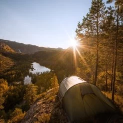 Helsport Fjellheimen Superlight 2 Camp -Magasin discount de camping en plein air tente helsport fjellheimen superlight camp