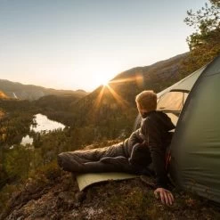 Helsport Fjellheimen Superlight 2 Camp -Magasin discount de camping en plein air tente helsport fjellheimen superlight camp 02