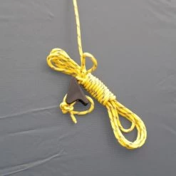 Helsport Fjellheimen Superlight 2 Camp -Magasin discount de camping en plein air tente helsport fjellheimen superlight camp 10