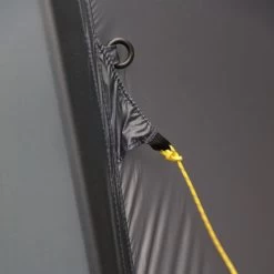 Helsport Fjellheimen Superlight 2 Camp -Magasin discount de camping en plein air tente helsport fjellheimen superlight camp 11