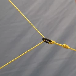 Helsport Fjellheimen Superlight 2 Camp -Magasin discount de camping en plein air tente helsport fjellheimen superlight camp 12