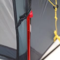 Helsport Fjellheimen Superlight 2 Camp -Magasin discount de camping en plein air tente helsport fjellheimen superlight camp 13