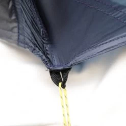 Helsport Fjellheimen Superlight 2 Camp -Magasin discount de camping en plein air tente helsport fjellheimen superlight camp 14