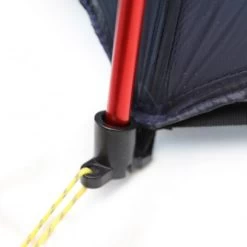 Helsport Fjellheimen Superlight 2 Camp -Magasin discount de camping en plein air tente helsport fjellheimen superlight camp 15