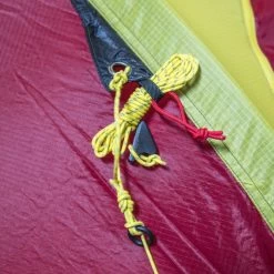 Helsport Fjellheimen X-Trem 3 Camp -Magasin discount de camping en plein air tente helsport fjellheiment x trem 3 camp 02 1