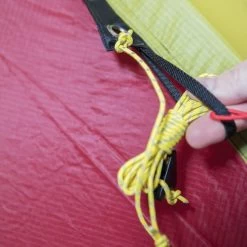 Helsport Fjellheimen X-Trem 3 Camp -Magasin discount de camping en plein air tente helsport fjellheiment x trem 3 camp 03 1