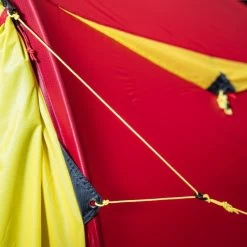 Helsport Fjellheimen X-Trem 3 Camp -Magasin discount de camping en plein air tente helsport fjellheiment x trem 3 camp 04 1