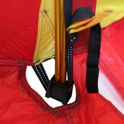 Helsport Fjellheimen X-Trem 3 Camp -Magasin discount de camping en plein air tente helsport fjellheiment x trem 3 camp 05 1