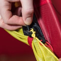 Helsport Fjellheimen X-Trem 3 Camp -Magasin discount de camping en plein air tente helsport fjellheiment x trem 3 camp 06 1