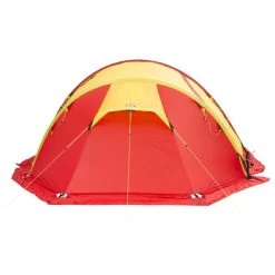 Helsport Fjellheimen X-Trem 3 Camp -Magasin discount de camping en plein air tente helsport fjellheiment x trem 3 camp 13 1