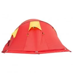 Helsport Fjellheimen X-Trem 3 Camp -Magasin discount de camping en plein air tente helsport fjellheiment x trem 3 camp 14 1
