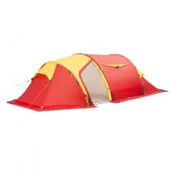 Helsport Fjellheimen X-Trem 3 Camp -Magasin discount de camping en plein air tente helsport fjellheiment x trem 3 camp 15 1