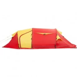 Helsport Fjellheimen X-Trem 3 Camp -Magasin discount de camping en plein air tente helsport fjellheiment x trem 3 camp 16 1