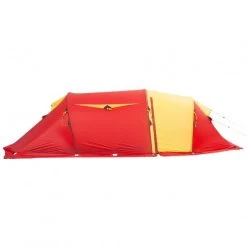 Helsport Fjellheimen X-Trem 3 Camp -Magasin discount de camping en plein air tente helsport fjellheiment x trem 3 camp 17 1