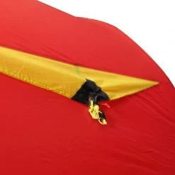 Helsport Fjellheimen X-Trem 3 Camp -Magasin discount de camping en plein air tente helsport fjellheiment x trem 3 camp 20 1