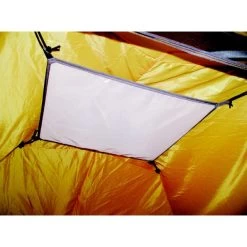 Helsport Fjellheimen X-Trem 3 Camp -Magasin discount de camping en plein air tente helsport fjellheiment x trem 3 camp 22 1