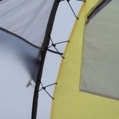 Helsport Lofoten Superlight 2 25 Helsport Lofoten Superlight 2 -Magasin discount de camping en plein air tente helsport lofoten superlight 2 02