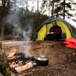 Helsport Lofoten Superlight 2 29 Helsport Lofoten Superlight 2 -Magasin discount de camping en plein air tente helsport lofoten superlight 2 03