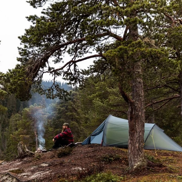 Helsport Lofoten Superlight 2 14 Helsport Lofoten Superlight 2 – Image 14