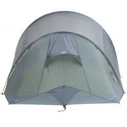 Helsport Lofoten Superlight 2 20 Helsport Lofoten Superlight 2 -Magasin discount de camping en plein air tente helsport lofoten superlight 2 06