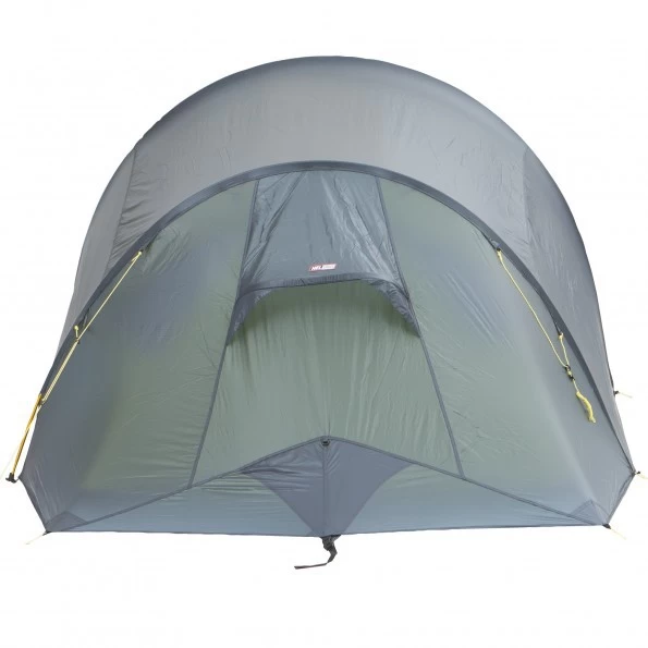 Helsport Lofoten Superlight 2 6 Helsport Lofoten Superlight 2 – Image 6