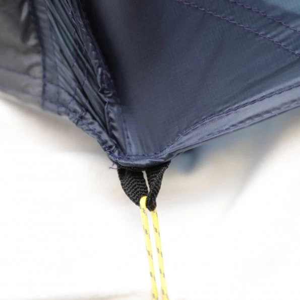 Helsport Lofoten Superlight 2 13 Helsport Lofoten Superlight 2 – Image 13