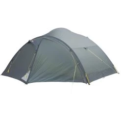 Helsport Reinsfjell Superlight 2 -Magasin discount de camping en plein air tente helsport reinsfjell superlight 2 02