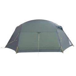 Helsport Reinsfjell Superlight 2 -Magasin discount de camping en plein air tente helsport reinsfjell superlight 2 05