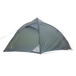 Helsport Reinsfjell Superlight 3 -Magasin discount de camping en plein air tente helsport reinsfjell superlight 3 0