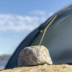 Helsport Reinsfjell Superlight 2 -Magasin discount de camping en plein air tente helsport reinsfjell superlight 3 07