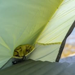 Helsport Reinsfjell Superlight 2 -Magasin discount de camping en plein air tente helsport reinsfjell superlight 3 08