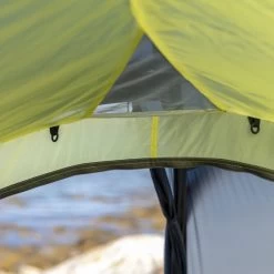 Helsport Reinsfjell Superlight 3 -Magasin discount de camping en plein air tente helsport reinsfjell superlight 3 09 1