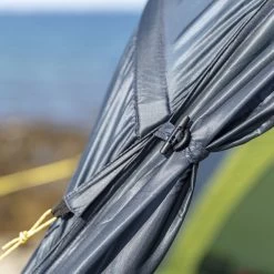 Helsport Reinsfjell Superlight 2 -Magasin discount de camping en plein air tente helsport reinsfjell superlight 3 10