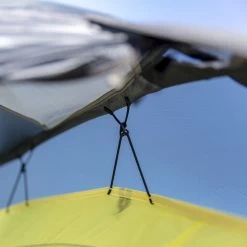 Helsport Reinsfjell Superlight 2 -Magasin discount de camping en plein air tente helsport reinsfjell superlight 3 11