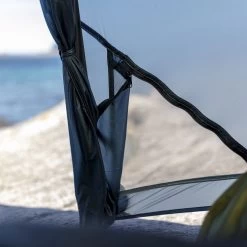 Helsport Reinsfjell Superlight 3 -Magasin discount de camping en plein air tente helsport reinsfjell superlight 3 12 1